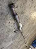 Auspuffanlage Original 1413086J10H02 Suzuki Swift (ZA/ZC/ZD1/2/3/9) Schrägheck 1.3 D 16V (Z13DTJ)