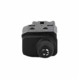 Spiegelverstellung Schalter 3795057L10 Suzuki Vitara (LY/MY) SUV 1.6 16V VVT (M16A)