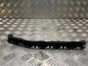 Sto?f?ngerbefestigung Hinten Suzuki Baleno (EW/FW) Schr?gheck 5-drs 1.0 Booster Jet Turbo 12V (K10C)