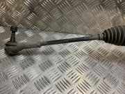 Lenkgetriebe 1S1423057R Skoda Citigo Schrägheck 1.0 12V (CHYA)