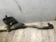 Lenkgetriebe 480101HB9ARE Nissan Micra (K13) Schrägheck 1.2 12V (HR12DE)