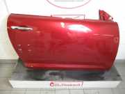 Tür Rechts Vorne 0000050520896 Alfa Romeo MiTo (955) Schrägheck 1.3 JTDm 16V (199.B.1000)