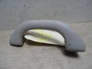 Handgriff LINKS VOOR 1K0857607M82V Volkswagen GOLF PLUS PHASE 1 BKC