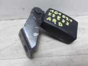 Gürtelschnalle Rechts Hinten BMW X3 (E83) SUV 2.0d 16V (M47-D20(204D4))