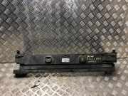 K?hlerblock Tr?ger 51647200687 BMW 5 serie Gran Turismo (F07) Schr?gheck 535i 24V TwinPower Turbo (N55-B30A)