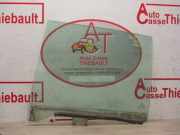 Türscheibe Links Hinten Renault 25 (B29) Liftback 2.1 D,DX (J8S-708)