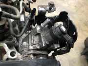 Motor 1010201Q0JRE Nissan Cherry (N10) Schrägheck 1.2 (A12)
