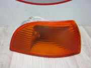 Blinkerglas Rechts VOOR Fiat Punto I (176) Schrägheck 55 1.1 Fire SPI (176.B.2000)