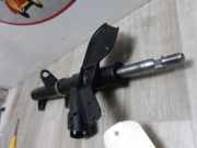 Lenksäule Citroën Visa