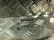 Türscheibe Ra Renault Twingo (C06) Schrägheck 3-drs 1.2 16V (D4F-702)