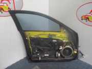 Tür Links Vorne FEY15902X Mazda RX-8 (SE17) Coupé M5 (13B-MSP)