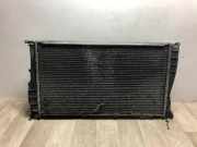 Radiator 17117788903 BMW 3 serie Touring (E91) Kombi 320d 16V Edition Fleet (M47-D20(204D4))
