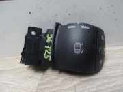 Fernbedienung Radio Renault Megane III Berline (BZ) Schrägheck 5-drs 1.5 dCi 110 (K9K-636)