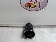 Armaturenbrett Duse Peugeot 308 (4A/C) Schr?gheck 1.6 HDi 16V (DV6TED4(9HY))