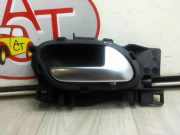 T?rgriff Innen Rechts Vorne 96834460VV Citro?n DS3 (SA) Schr?gheck 1.6 e-HDi (DV6DTED(9HP)) DV6DTED(9HP)