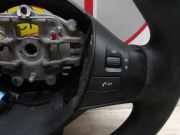 Lenker 96739503ZD Peugeot 208 I (CA/CC/CK/CL) Schrägheck 1.6 e-HDi FAP (DV6DTED(9HP))