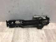 Türgriff Außen Rechts Vorne STEUN Nissan NP 300 Navara (D23) Pick-up 2.3 dCi 16V 4x4 (YS23DDT)