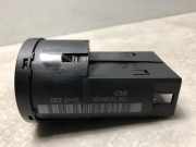 Lichtschalter Volkswagen Golf IV (1J1) Schrägheck 1.9 TDI (ALH) ALH