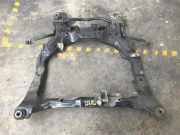 Unterrahme Vorne 54400CA00A Nissan Murano (Z50) SUV 3.5 V6 24V 4x4 (VQ35DE)