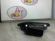 Armaturenbrett Duse Links 96731317XU Peugeot 208 (CA/CC/CK/CL) Schr?gheck 1.2 Vti 12V (HMZ)