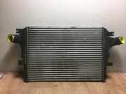 Ladeluftkühler 50507299 Alfa Romeo 159 (939AX) Limousine 2.4 JTDm 20V (939.A.9000)