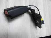 Gürtelschnalle Links Hinten 00008976C4 Citroën C4 Berline (NC) Schrägheck 5-drs 1.6 Hdi 90 (DV6DTED(9HP))