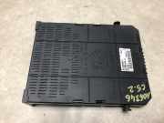 Sicherungskasten BSI 0000657062 Citroën C5 III Berline (RD) Schrägheck 1.6 HDiF 16V (DV6TED4(9HZ))