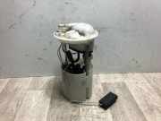 Kraftstoffpumpe DOMPELPOMP 1540961 Ford Ka II Schrägheck 1.2 (169.A.4000)