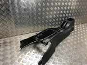 Mittelkonsole 735454282 Fiat 500 (312) Schr?gheck 1.2 69 (169.A.4000)