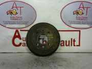 Bremstrommel Links Hinten 51945971 Fiat Punto II (188) Schrägheck 1.2 60 S (188.A.4000)