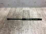 Gasdruckfeder Links Hinten 8200385560 Renault Twingo II (CN) Schrägheck 3-drs 1.5 dCi 90 FAP (K9K-820(K9K-P8))