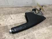 Handbremshebel 6Q0711303AL Skoda Fabia II Kombi Kombi 5-drs 1.9 TDi (BSW)