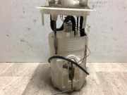 Kraftstoffpumpe DOMPELPOMP 8200841249 Renault KANGOO 2 PHASE 1
