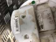 Kraftstoffpumpe DOMPELPOMP 9809359380 Citro?n Berlingo Van 1.5 BlueHDi 100 (DV5RCF(YHT)) DV5RCF(YHT)