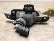 Rückfahrscheinwerfer Rechts 5N0941072A Volkswagen Tiguan (5N1/2) SUV 2.0 TDI 16V 4Motion (CBAB(Euro 4)) CBAB(Euro 4)