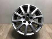 Felge Audi A4 (B8) Limousine 2.0 TDI 16V (CSUB)