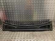 Scheibenwischer Abdeckung 668115228R Renault Clio IV (5R) Schrägheck 5-drs 1.2 16V (D4F-740(D4F-D7))