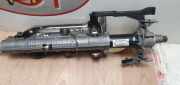 Lenksäule 32306786899 BMW 1 serie (E87/87N) Schrägheck 5-drs 116i 1.6 16V (N45-B16A)