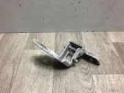 T?rscharniere Rechts Vorne 1385926080 Fiat Ducato (250) Van 2.2 D 140 Multijet 3 (46349131)