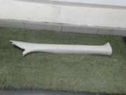 T?rverkleidung Rechts Vorne 8200815859 Renault Clio III (BR/CR) Schr?gheck 1.5 dCi 85 (K9K-766(K9K-T7))