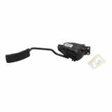 Gaspedalsensor Volvo V40 (VW) Kombi 1.9 D (D4192T3)
