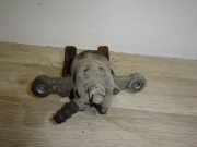 Bremssattel Rechts Hinten 582301H300 Kia Cee'd Sporty Wagon (EDF) Kombi 1.6 CRDi 90 16V (D4FB)