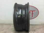 Felge Kia Carnival 2 (FIB/FLD) Großraumlimousine 2.9 HPDi 16V (J3(CRDI))