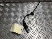 Drucksensor AIRCO 9833078680 Peugeot 5008 II (M4/MC/MJ/MR) Großraumlimousine 1.5 BlueHDi 130 (DV5RC(YHZ))
