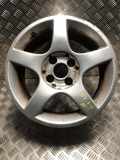 Felge 5402N1 Peugeot 307 SW (3H) Kombi 1.6 HDiF 110 16V (DV6TED4(9HY))