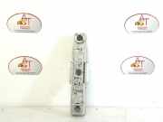 Kennzeichenbeleuchtung RECHTS Renault Express/Rapid/Extra Van 1.6 D (F8M-720)