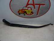 Scheibenwischer Rechts Vorne 8521102300 Toyota Auris Touring Sports (E18) Kombi 1.8 16V Hybrid (2ZRFXE)