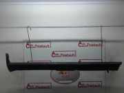 Sideskirt Rechts 31283011 Volvo V70 (SW) Kombi 2.4 D5 20V AWD (D5244T)