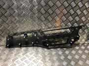 Armaturenbrett Mitte Verkleidung 9685748677 Citro?n DS3 (SA) Schr?gheck 1.6 e-HDi (DV6DTED(9HP)) DV6DTED(9HP)