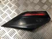 Reflektor Rechts ACHTER Citro?n C4 Berline (BA/BB/BC) Schr?gheck 5-drs ?-C4 50 kWh (ZKX) ZKX